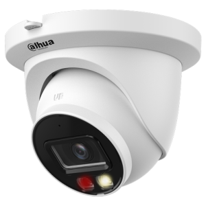 IPC-HDW2549TM-S-IL-0280B