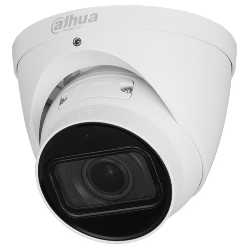 IPC-HDW2841T-ZS-27135