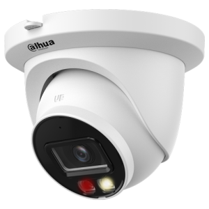 IPC-HDW2849TM-S-IL-0280B