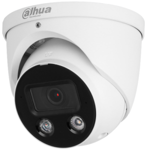 IPC-HDW3849H-AS-PV-0280B-S5