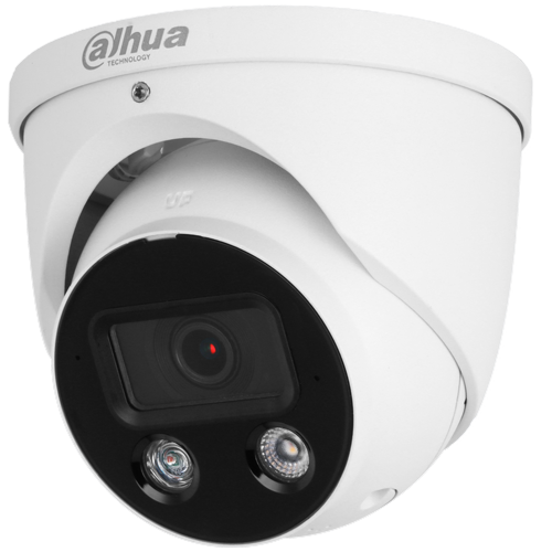 IPC-HDW3849H-AS-PV-0280B-S5