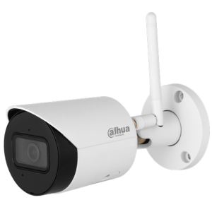 IPC-HFW1230DS-SAW-0280B