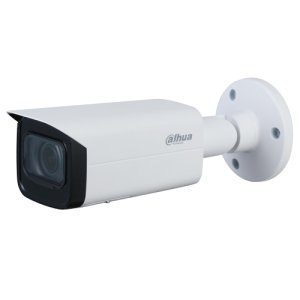 IPC-HFW1230T-ZS-2812-S5