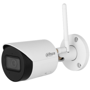 IPC-HFW1430DS-SAW-0280B