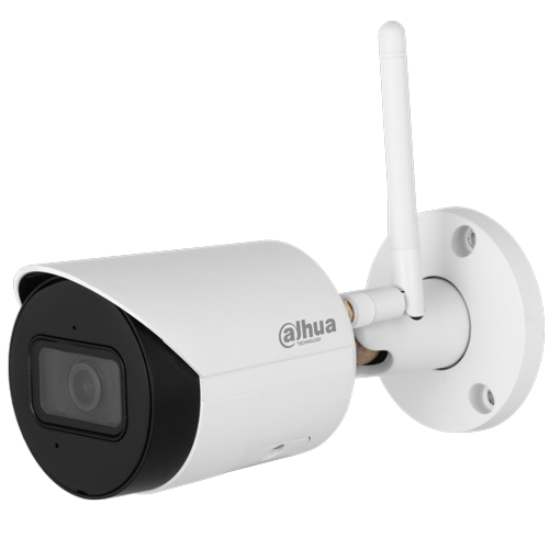 IPC-HFW1430DS-SAW-0280B