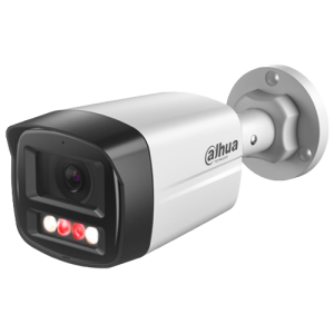 IPC-HFW1439TL1-A-IL-0280B