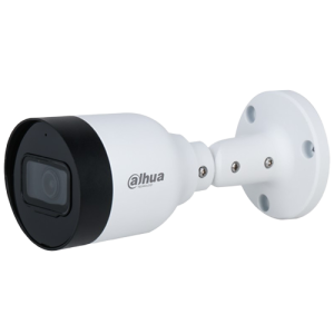 IPC-HFW1530S-0280B-S6