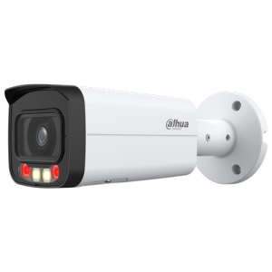 IPC-HFW2249T-AS-IL-0360B