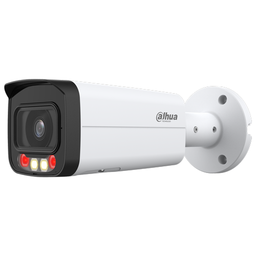 IPC-HFW2249T-AS-IL-0360B