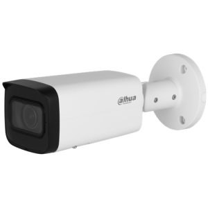 IPC-HFW2441T-ZAS-27135