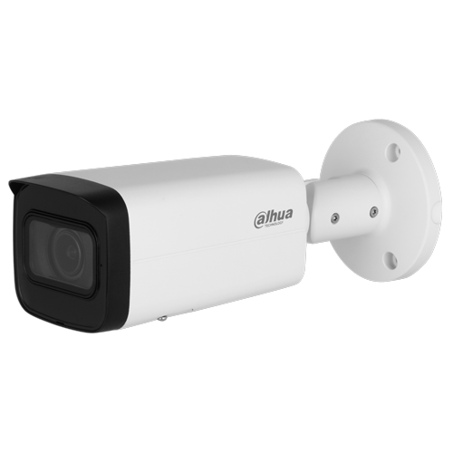 IPC-HFW2541T-ZAS-27135-S2