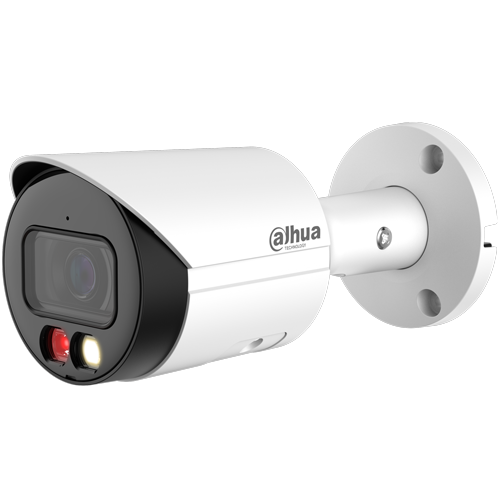 IPC-HFW2549S-S-IL-0280B