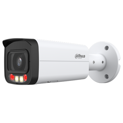 IPC-HFW2549T-AS-IL-0360B