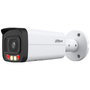 IPC-HFW2849T-AS-IL-0360B