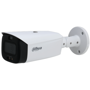 IPC-HFW3849T1-AS-PV-0280B-S4