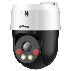 SD2A500HB-GN-A-PV-0400-S2