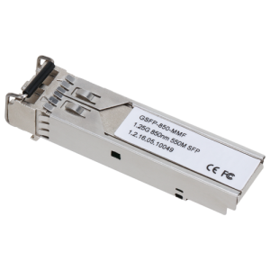 GSFP-850-MMF