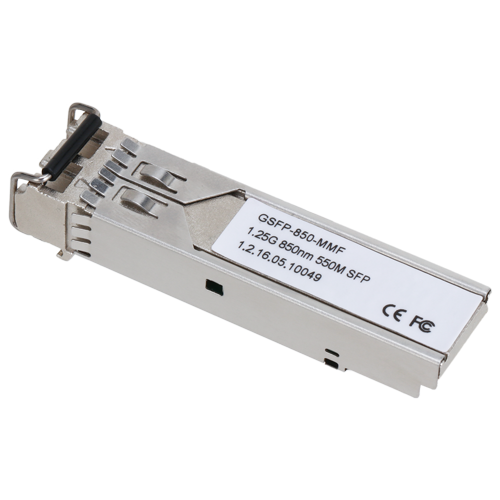 GSFP-850-MMF