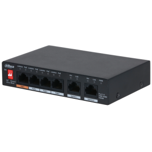 PFS3006-4GT-60-V2 PFS3006-4GT-60-V2