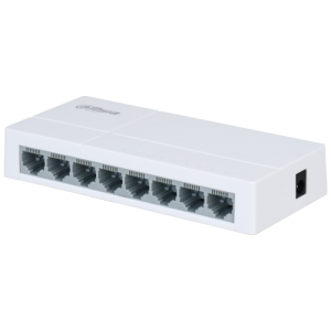 PFS3008-8ET-L-V2 PFS3008-8ET-L-V2