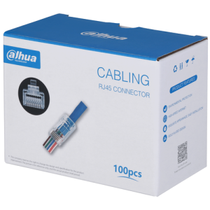 PFM976-531 (pak 100kom)