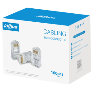 PFM976-631 (pak 100kom)