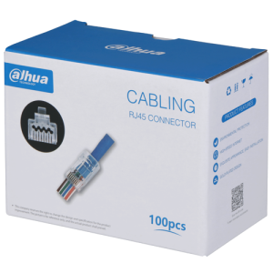 PFM976-631-PT(pak 100kom)