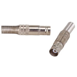 PFM976-BNCQ9S(pak 50kom)