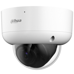 HAC-HDBW1200RA-Z-2712-S6