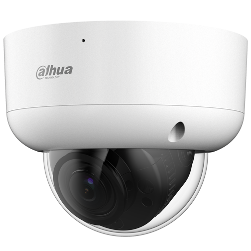 HAC-HDBW1200RA-Z-2712-S6