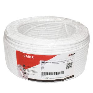 PFM941I-RG59N/21-100 (White)