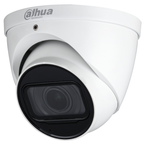 HAC-HDW1801T-Z-A-27135-S2