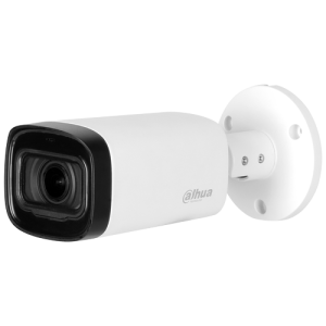 HAC-HFW1801R-Z-A-27135-S2