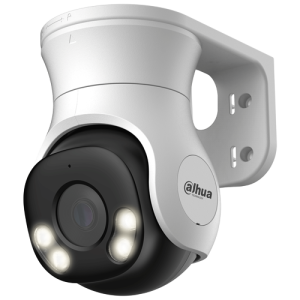 HAC-PT1200A-IL-A-0280B-S6