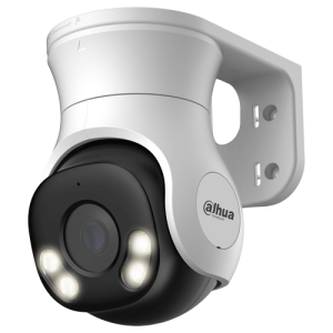 HAC-PT1500A-IL-A-0280B-S2