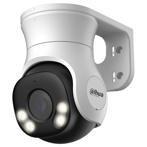 HAC-PT1500A-IL-A-0280B-S2