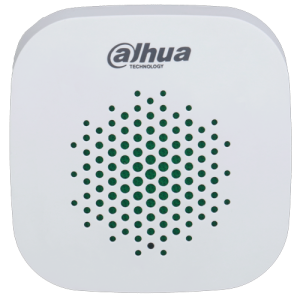 ARA12-W2(868) ARA12-W2(868)