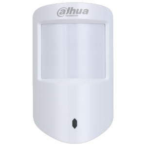 ARD1233-W2(868) ARD1233-W2(868)