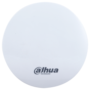 ARD912-W2(868) ARD912-W2(868)