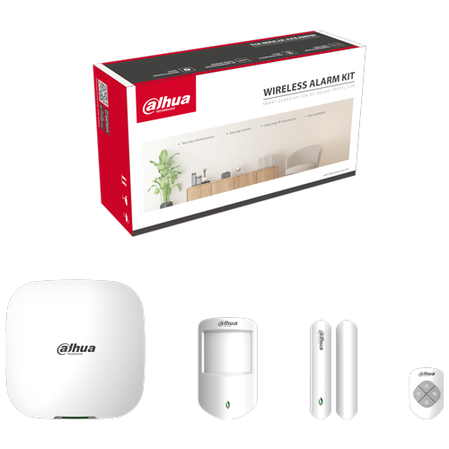 ART-ARC3000H-03-GW2(868)