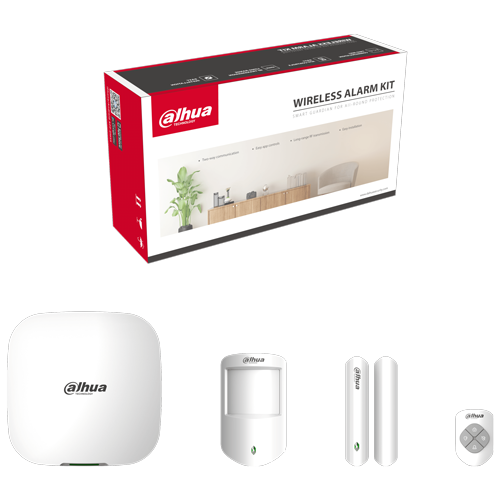 ART-ARC3000H-03-W2(868)