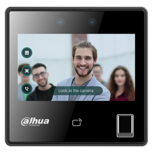 ASI3214A-W ASI3214A-W