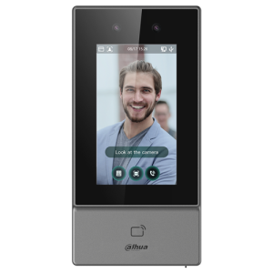 ASI6213S-PW ASI6213S-PW