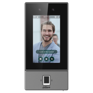 ASI6214S-PW ASI6214S-PW