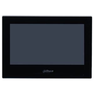 VTH2621G-WP VTH2621G-WP