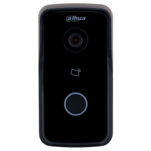 VTO2111D-P-S3 VTO2111D-P-S3