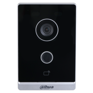 VTO2211G-WP-S2 VTO2211G-WP-S2