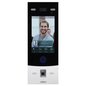 VTO7541G-S2 VTO7541G-S2