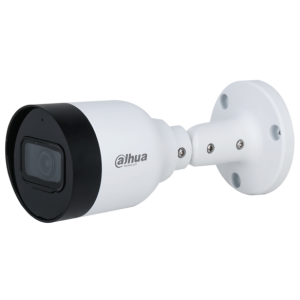 IPC-HFW1830S-0280B-S6