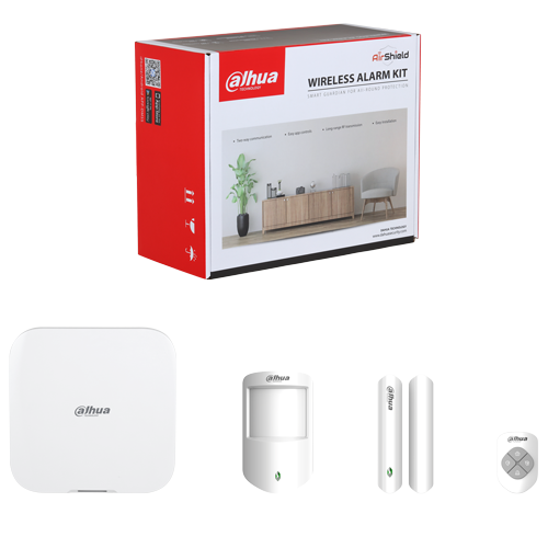 ART-ARC3800H-03-W2(868)